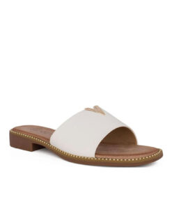 SEVEN (S489Q0152651)-WHITE