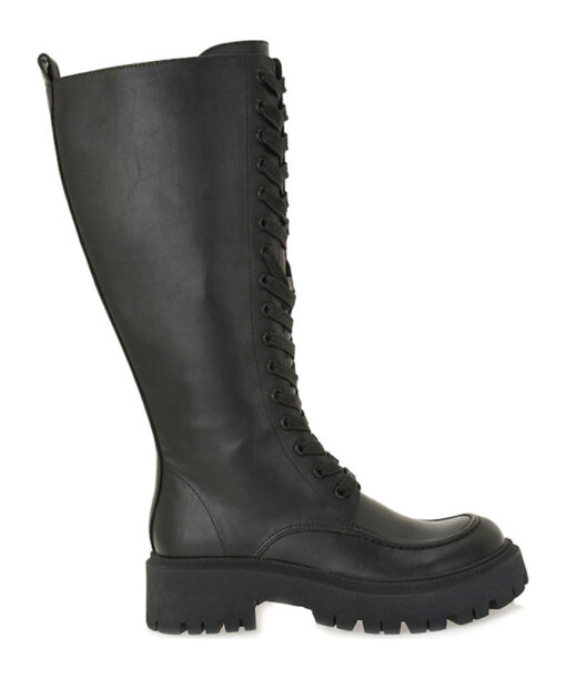 Alternative view of EXE-NEW ORIANA-358 (N27003583001)-BLACK