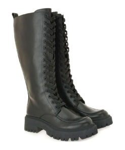 EXE-NEW ORIANA-358 (N27003583001)-BLACK