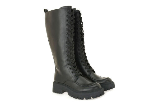 EXE-NEW ORIANA-358 (N27003583001)-BLACK