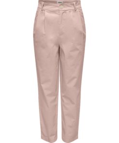 ONLY-ONLMAREE (15321616)-ROSE-SMOKE