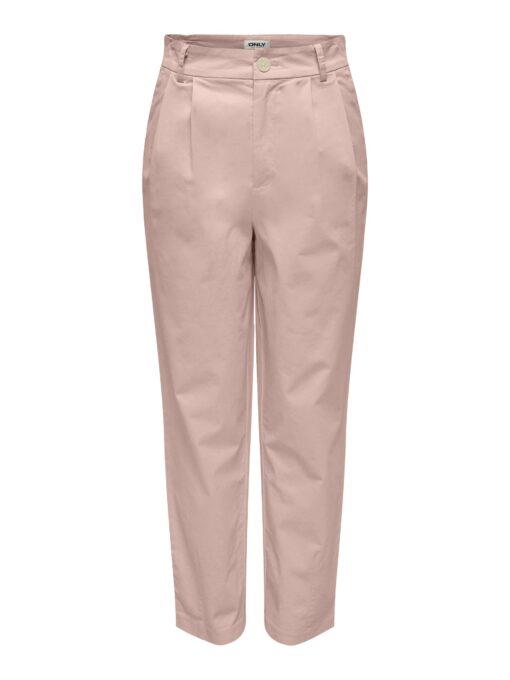 ONLY-ONLMAREE (15321616)-ROSE-SMOKE
