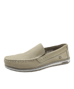 PEGADA-JEANS-AREIA-(141108-03)-BEIGE