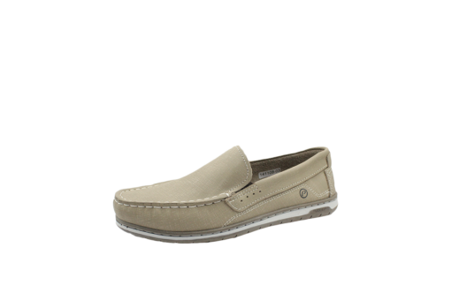 PEGADA-JEANS-AREIA-(141108-03)-BEIGE