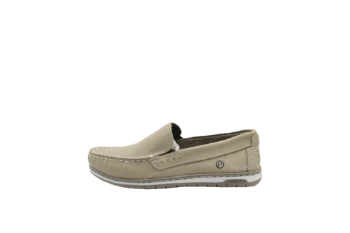 PEGADA-JEANS-AREIA-(141108-03)-BEIGE - Image 3