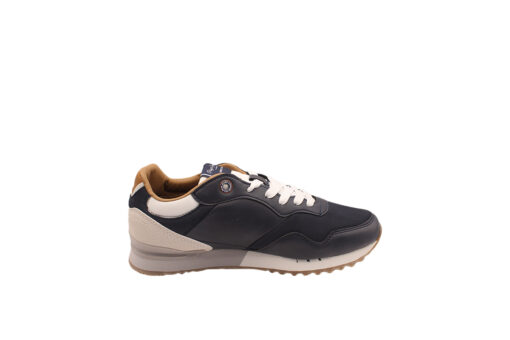 PEPE JEANS-LONDON COURT M (PMS40002-585)-MARINE-BLUE - Image 2