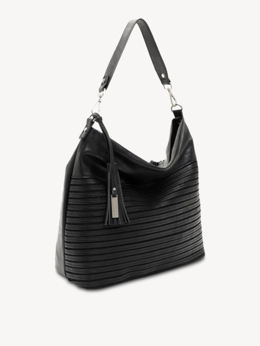 Tamaris-Liane (32212-100)-BLACK