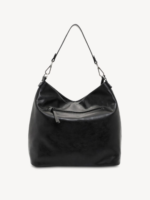 Tamaris-Liane (32212-100)-BLACK - Image 3