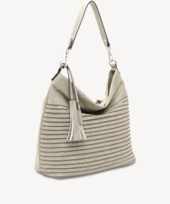 Tamaris-Liane (32212-910)-KHAKI