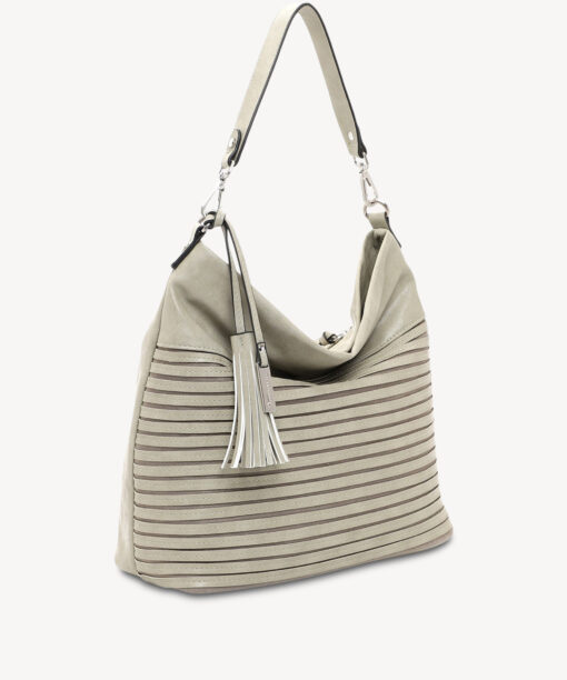 Tamaris-Liane (32212-910)-KHAKI