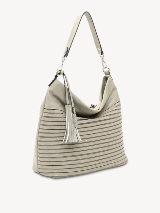 Tamaris-Liane (32212-910)-KHAKI