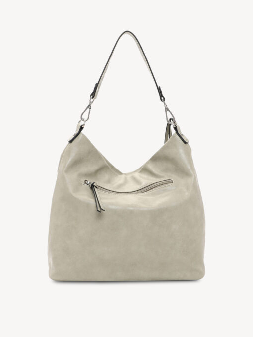 Tamaris-Liane (32212-910)-KHAKI - Image 4