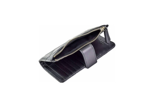 VALENTINO (VPS3KK229-001)-NERO - Image 3
