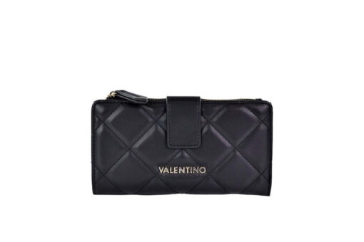 VALENTINO (VPS3KK229-001)-NERO
