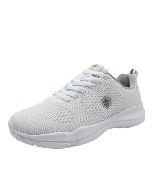 LUMBERJACK-AGATHA (SWA9411-001-T05-CA001)-WHITE