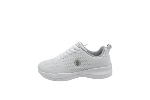 LUMBERJACK-AGATHA (SWA9411-001-T05-CA001)-WHITE - Image 3