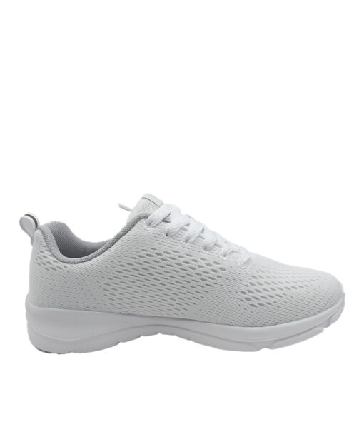 Alternative view of LUMBERJACK-AGATHA (SWA9411-001-T05-CA001)-WHITE