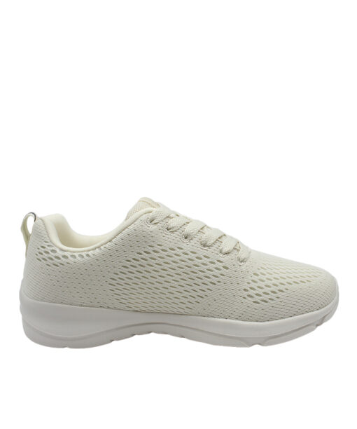 Alternative view of LUMBERJACK-AGATHA (SWA9411-001-T05-CN003)-BEIGE