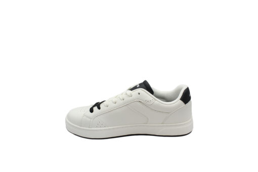 LEVIS-SNEAKERS (235438-1794-150)-BRILLIANT-WHITE - Image 3