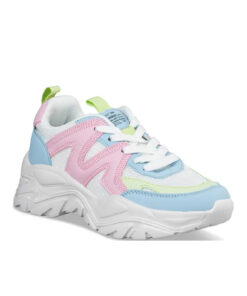 MAIRIBOO FOR ENVIE (M42-19901-49)-PINK
