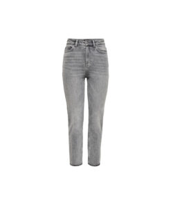 ONLY-ONLEMILY-(15318496)-MEDIUM-GREY-DENIM