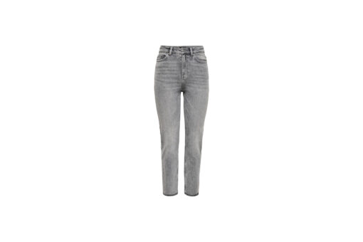 ONLY-ONLEMILY-(15318496)-MEDIUM-GREY-DENIM