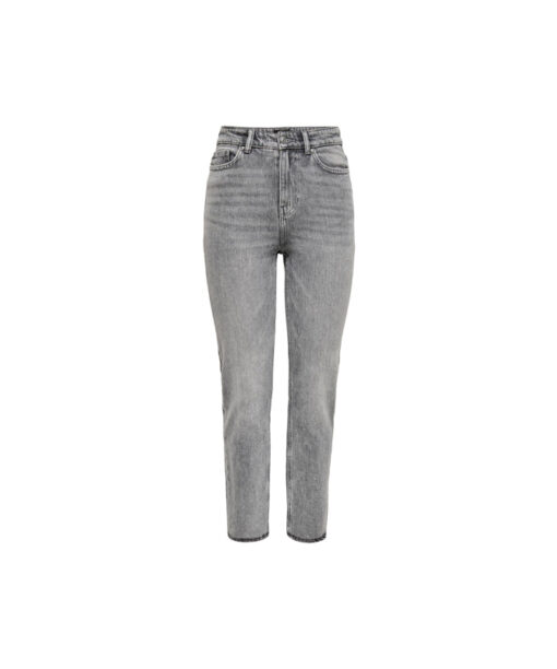 ONLY-ONLEMILY-(15318496)-MEDIUM-GREY-DENIM