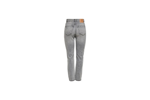 ONLY-ONLEMILY-(15318496)-MEDIUM-GREY-DENIM - Image 7