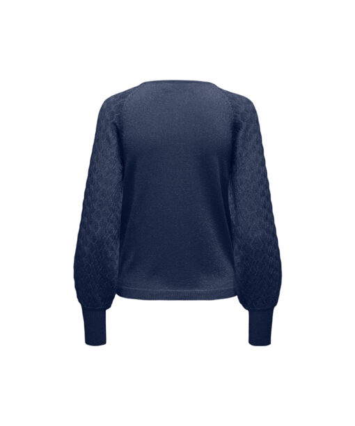 Alternative view of ONLY-ONLHELGA-(15311093)-NAVAL-ACADEMY