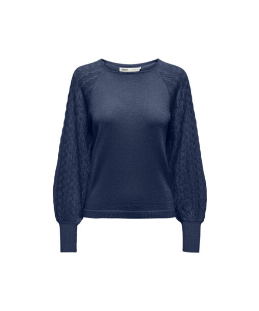 ONLY-ONLHELGA-(15311093)-NAVAL-ACADEMY
