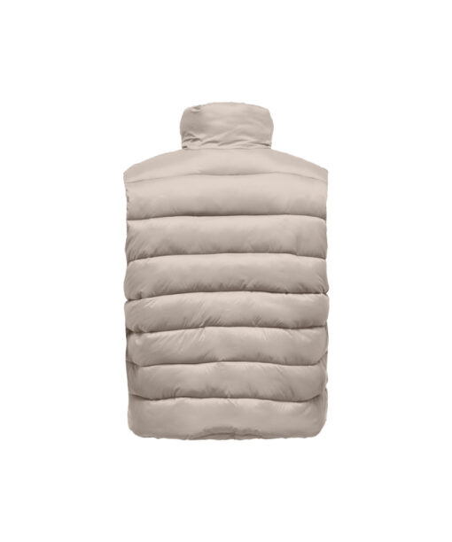Alternative view of ONLY-ONLMADIE-(15308180)-PURNICE-STONE