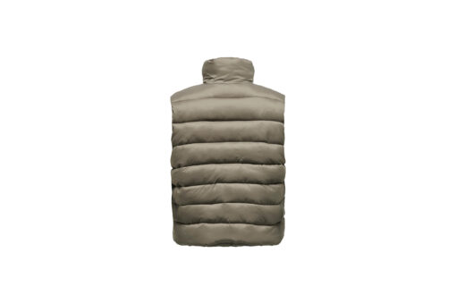 ONLY-ONLMADIE-(15308180)-WALNUT - Image 2