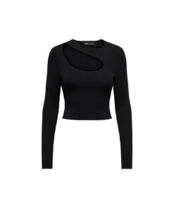 ONLY-ONLMEDDI-(15311084)-BLACK