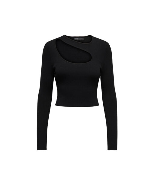 ONLY-ONLMEDDI-(15311084)-BLACK