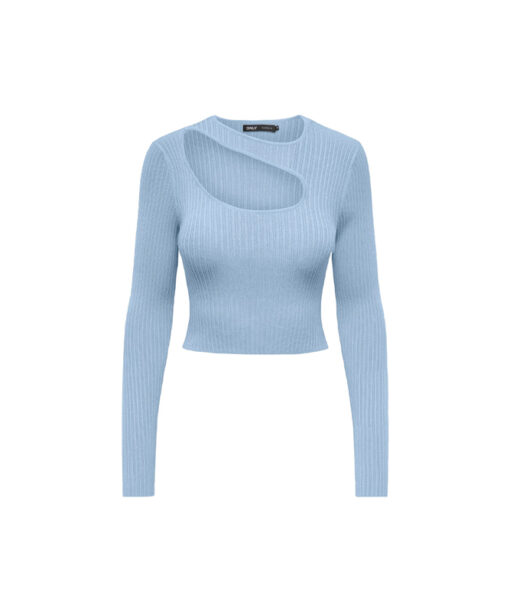 ONLY-ONLMEDDI-(15311084)-CASHMERE-BLUE