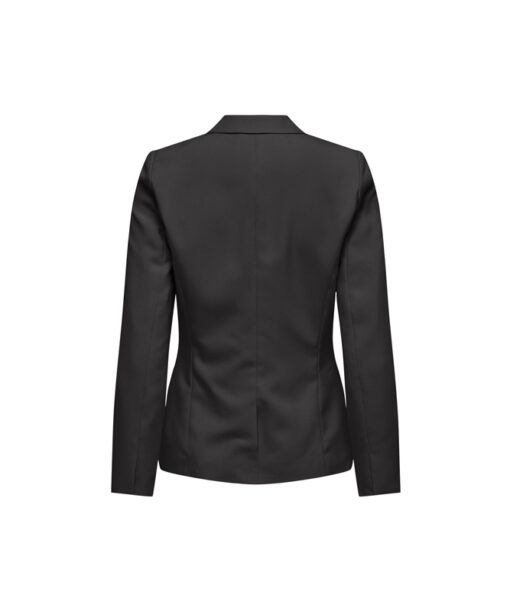 Alternative view of ONLY-ONLNICO (15311317)-BLACK