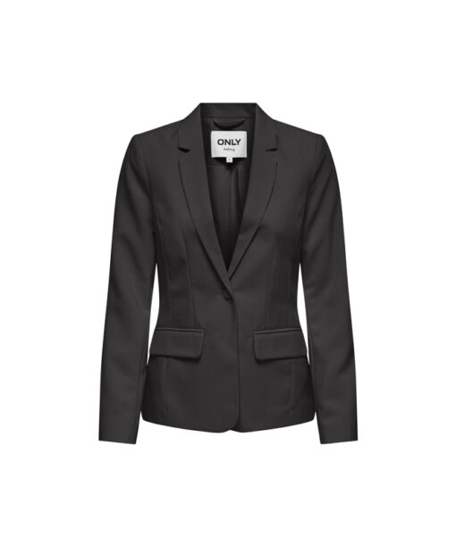 ONLY-ONLNICO (15311317)-BLACK
