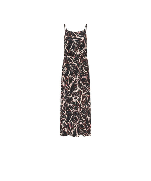 ONLY-ONLNOVA (15222217)-BLACK