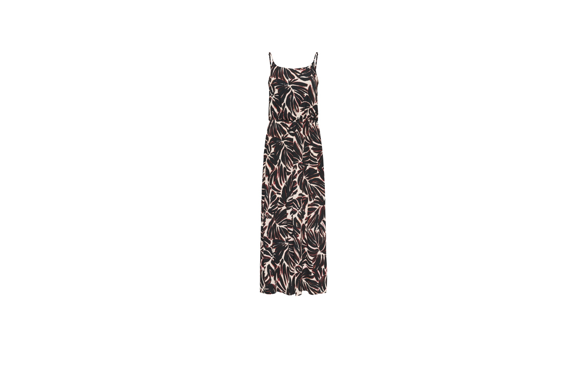 ONLY-ONLNOVA (15222217)-BLACK
