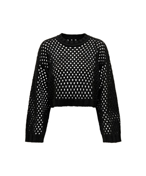 ONLY-ONLSMILLA-(15300575)-BLACK