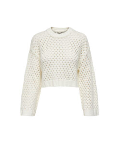 ONLY-ONLSMILLA-(15300575)-MARSHMALLOW