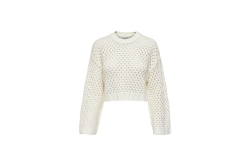 ONLY-ONLSMILLA-(15300575)-MARSHMALLOW