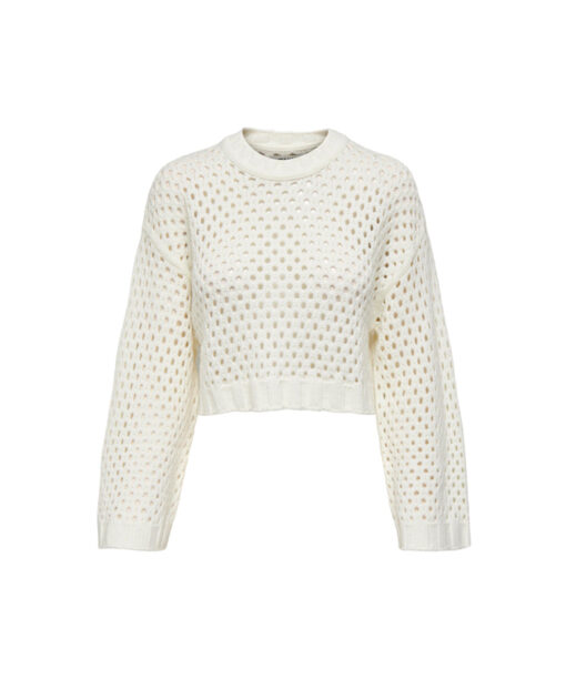 ONLY-ONLSMILLA-(15300575)-MARSHMALLOW