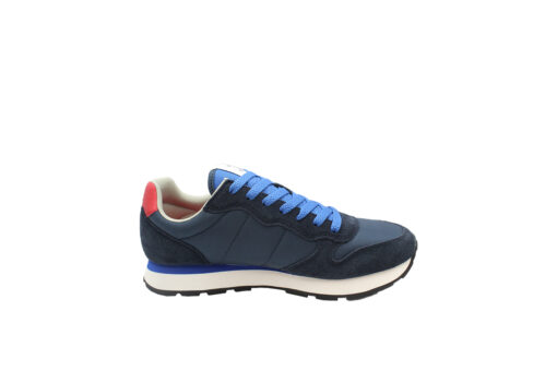 SUN68 (Z34101-07)-NAVY-BLUE - Image 3