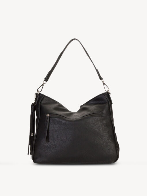 Tamaris-Adele (30475-100)-BLACK - Image 3