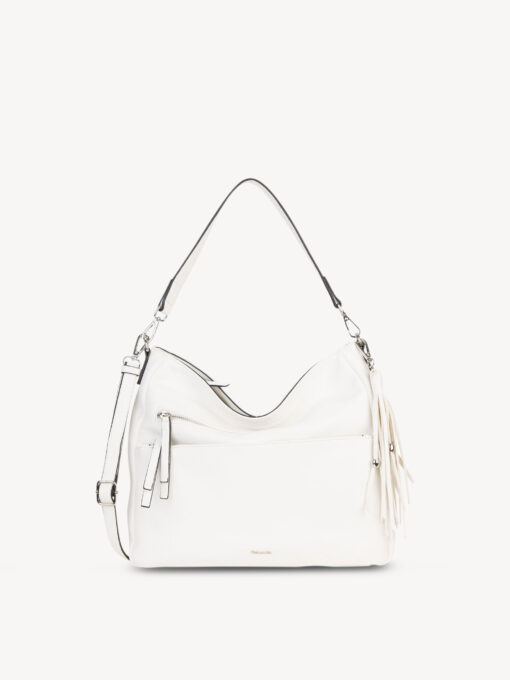 Tamaris-Adele (30475-300)-WHITE - Image 2