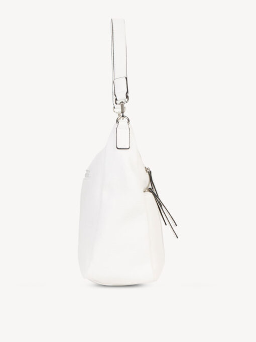 Tamaris-Adele (30475-300)-WHITE - Image 3