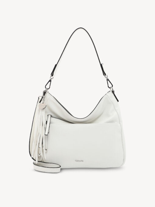 Tamaris-Adele (30475-300)-WHITE