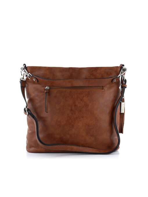 Tamaris-Liane (32212-700)-COGNAC - Image 2