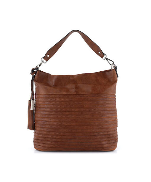 Tamaris-Liane (32212-700)-COGNAC